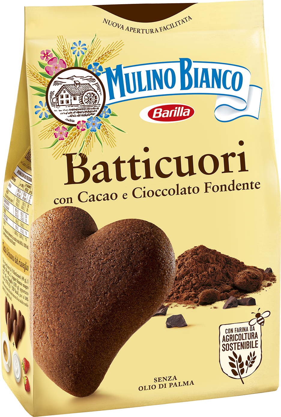 Batticuori_350g_sx_2021.png