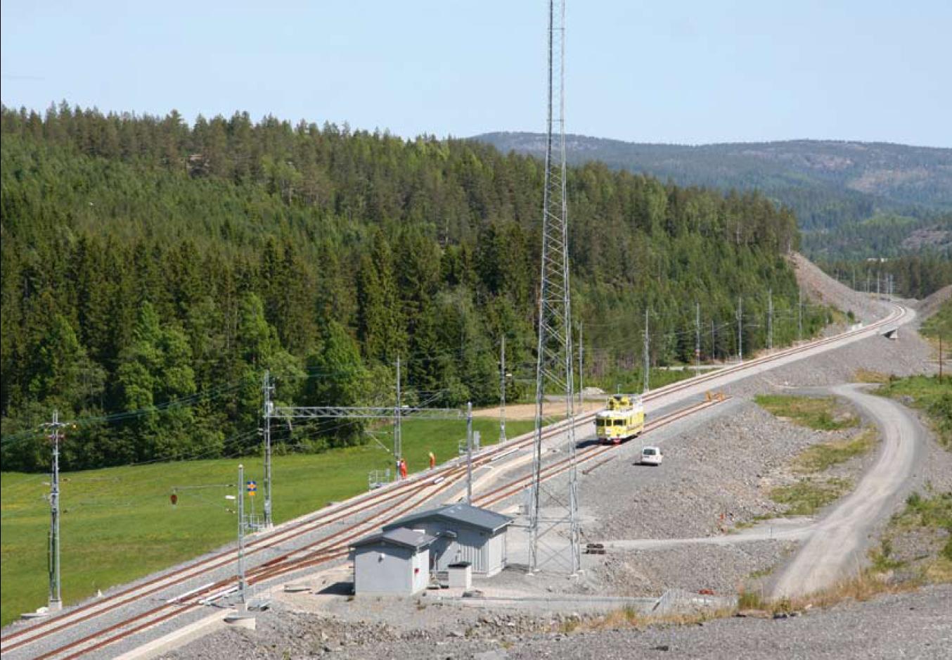 S-P-00201 Image 1