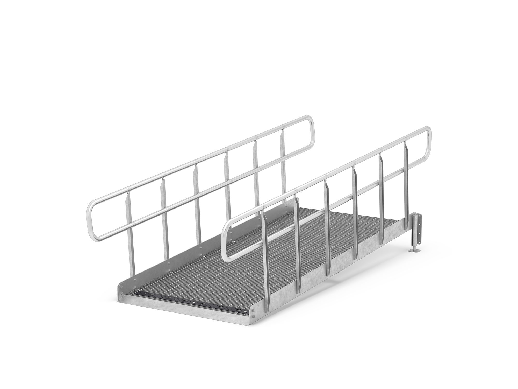 handikappramp-aw00009048.jpg