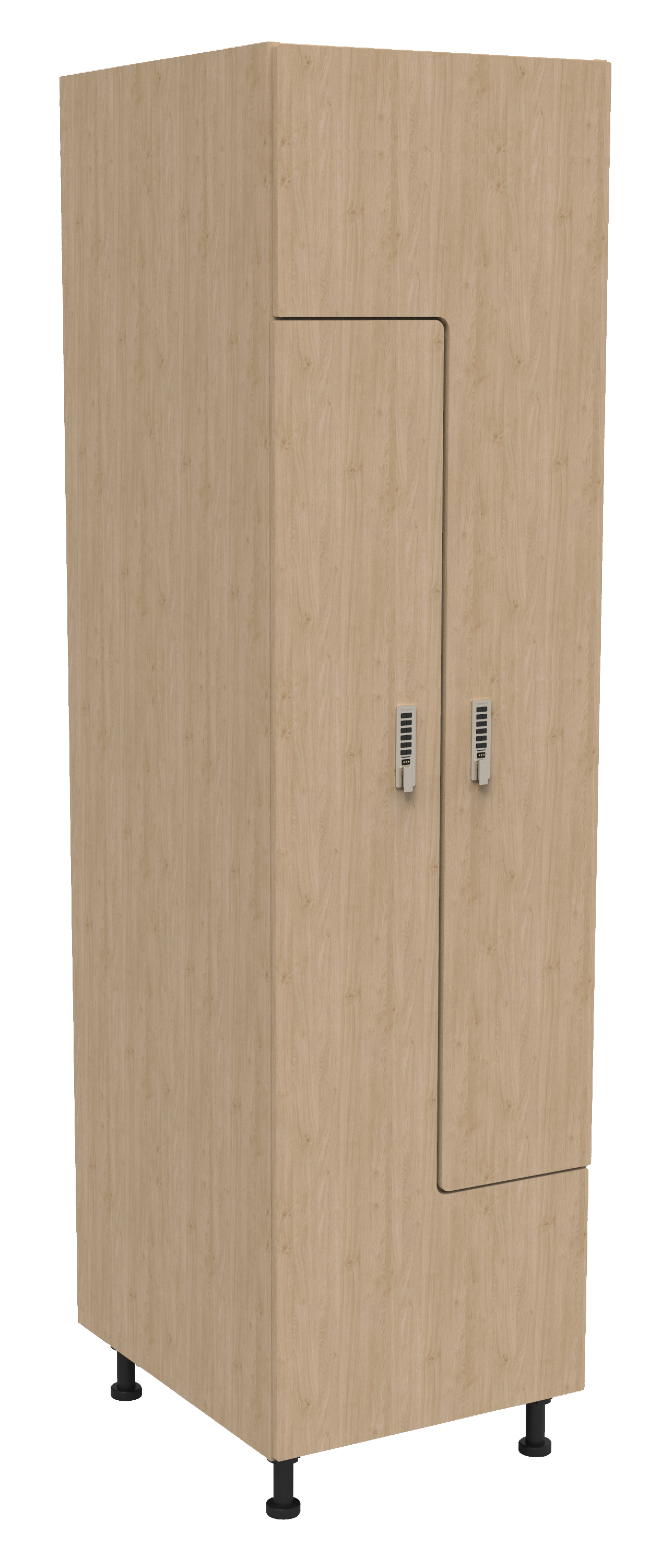 Z door.png