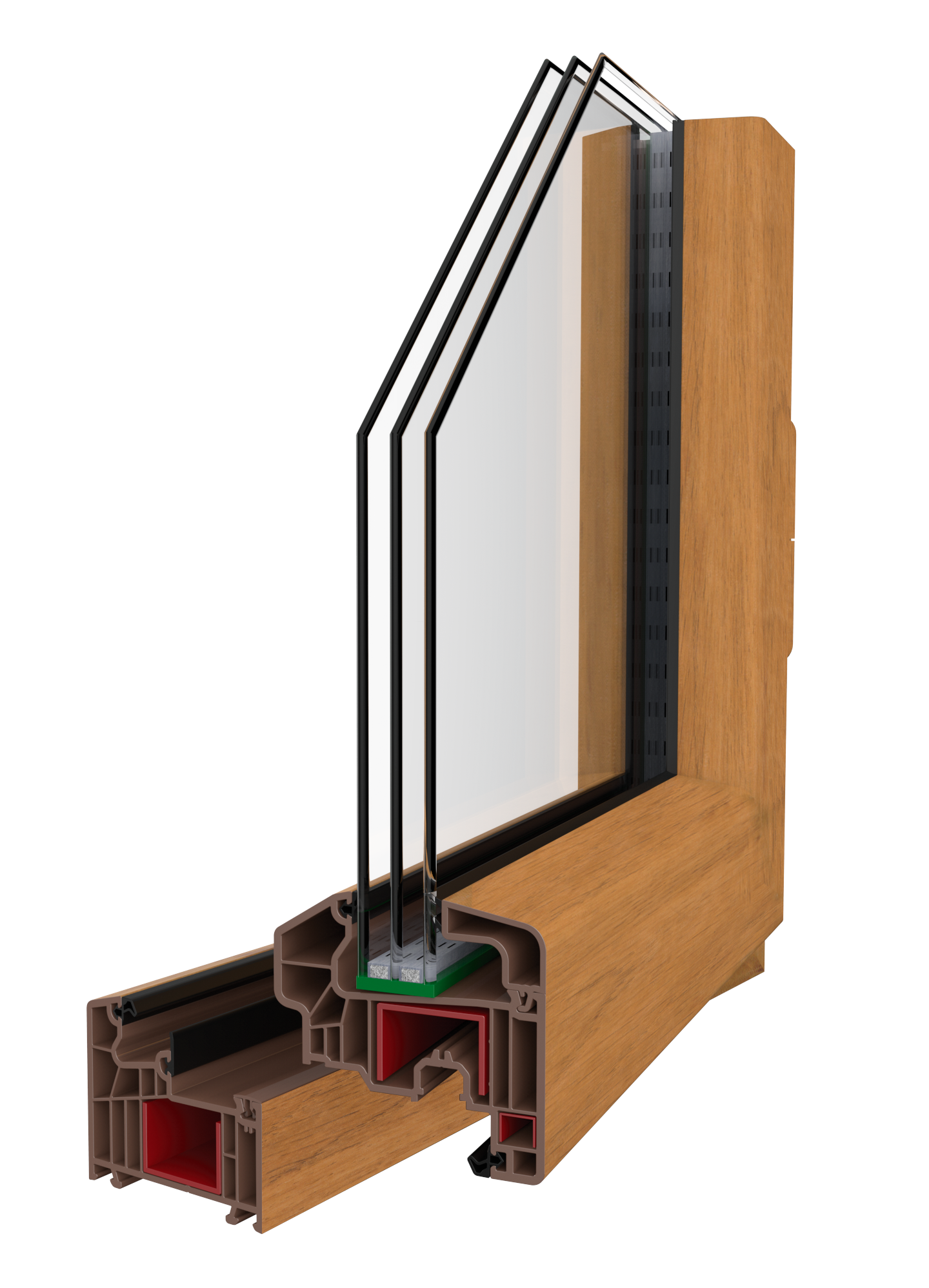 S-P-04135.png