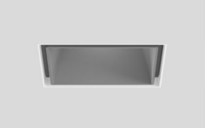 Sasso 60 square downlight trimless.png