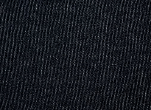 CALIK DPR 601 denim fabric (002).jpg