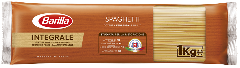 Spaghetti_int_5_1kg_cello_fs.png