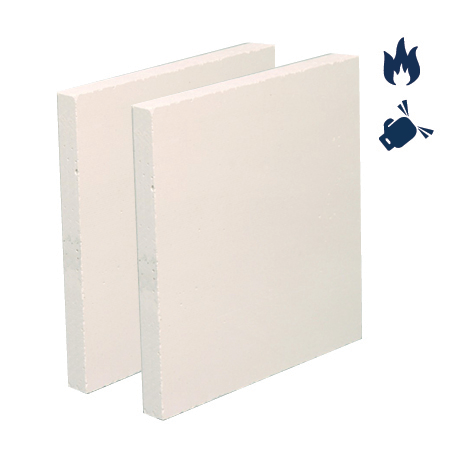 Glasroc-F-FireCase.png