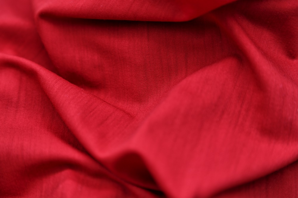 S-P-01164 Image 1.png