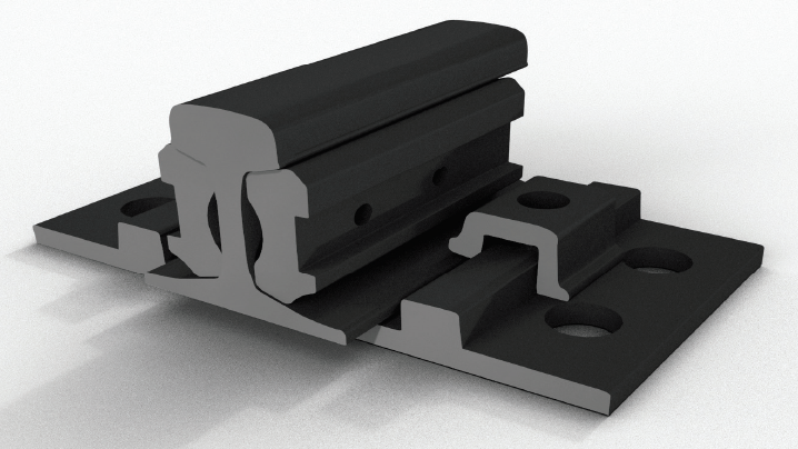S-P-04098 Railway Steel.png