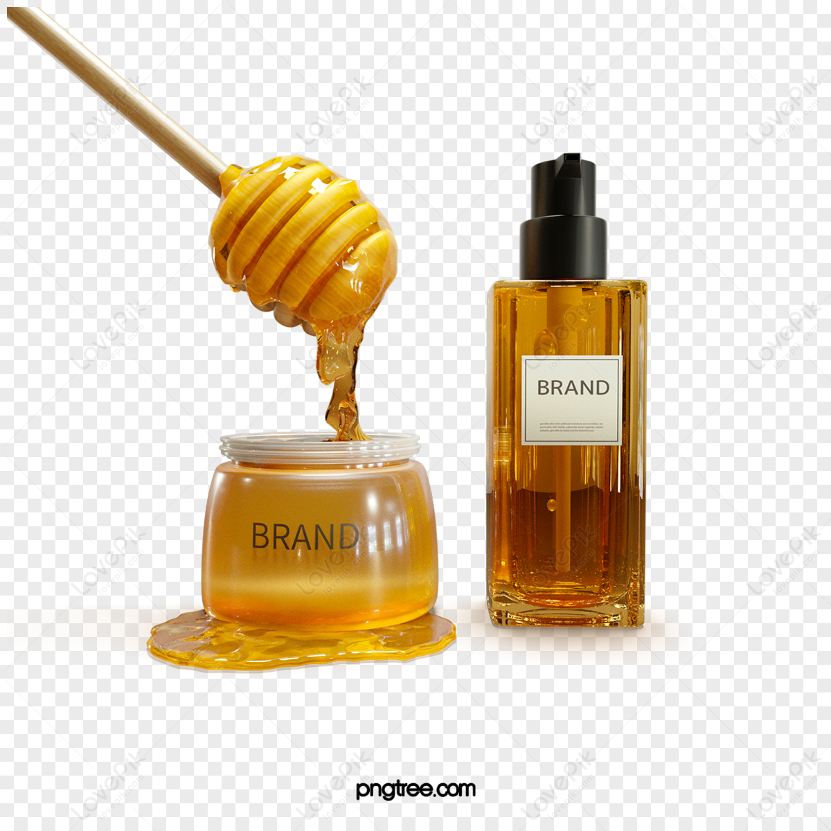 product image 2.png