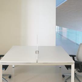 Cover image for Lorem ipsum