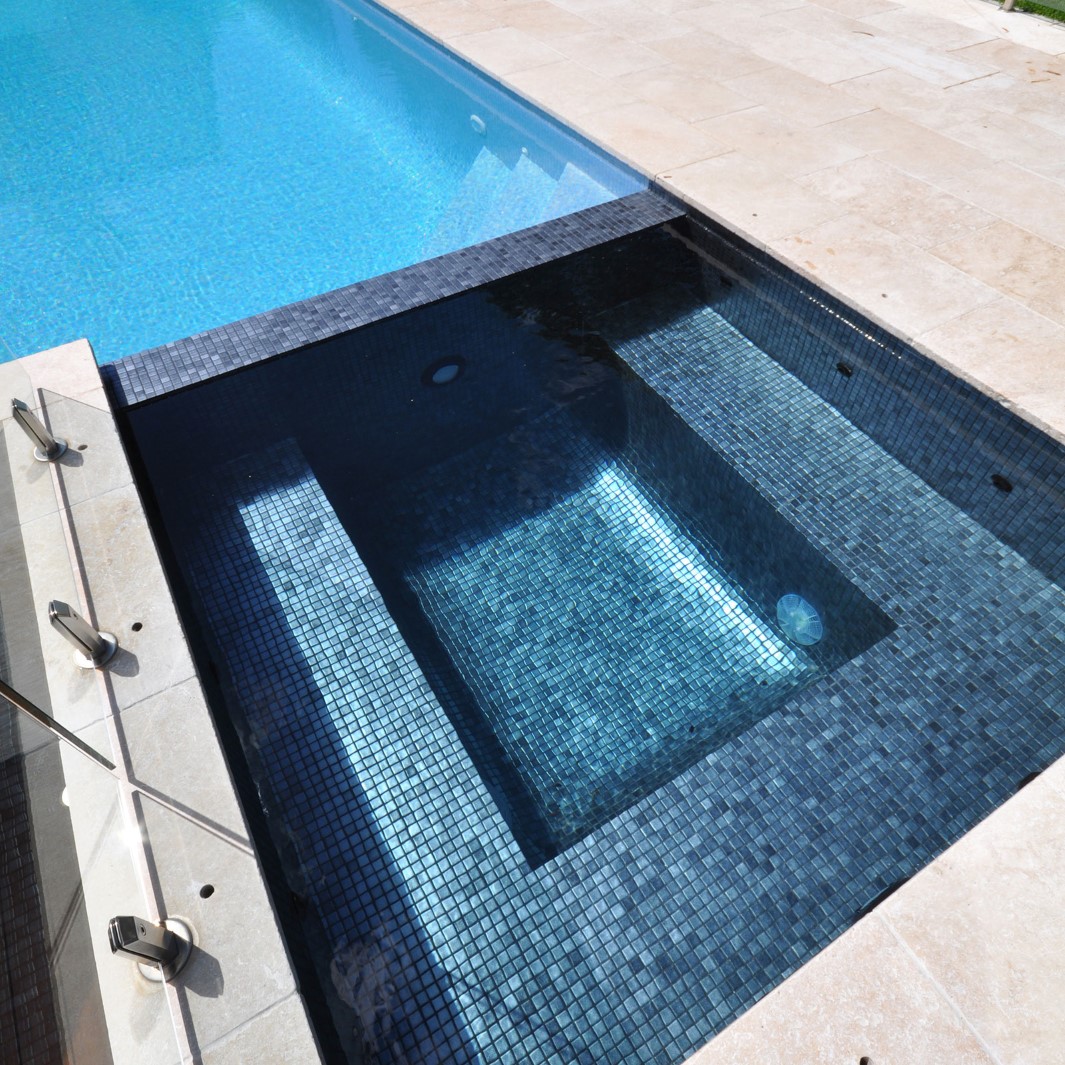 Capricorn-SPACE-Mosaic-POOL-Ezarri-7.jpg