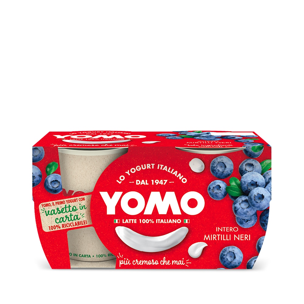YOMO_Mirtilli_3D.jpeg