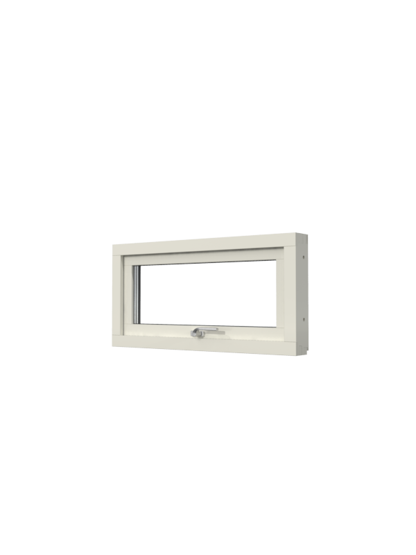 O001 Closed Inside.png