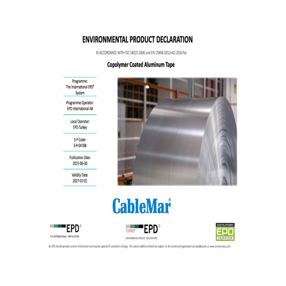 S-P-04788 Copolymer Coated Aluminum Tape Kare Görsel .png
