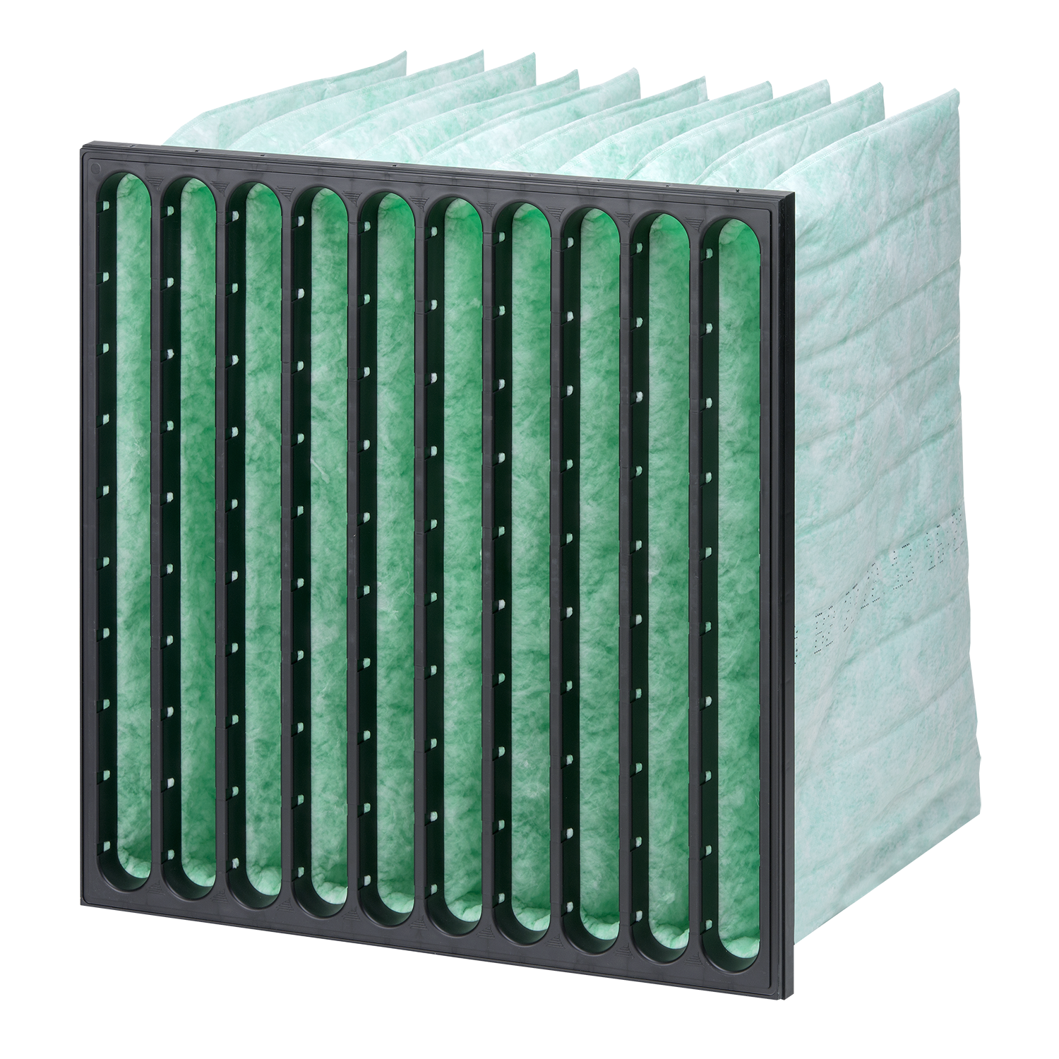 Hi-Flo_XLT_F7_592x592x520_10.png