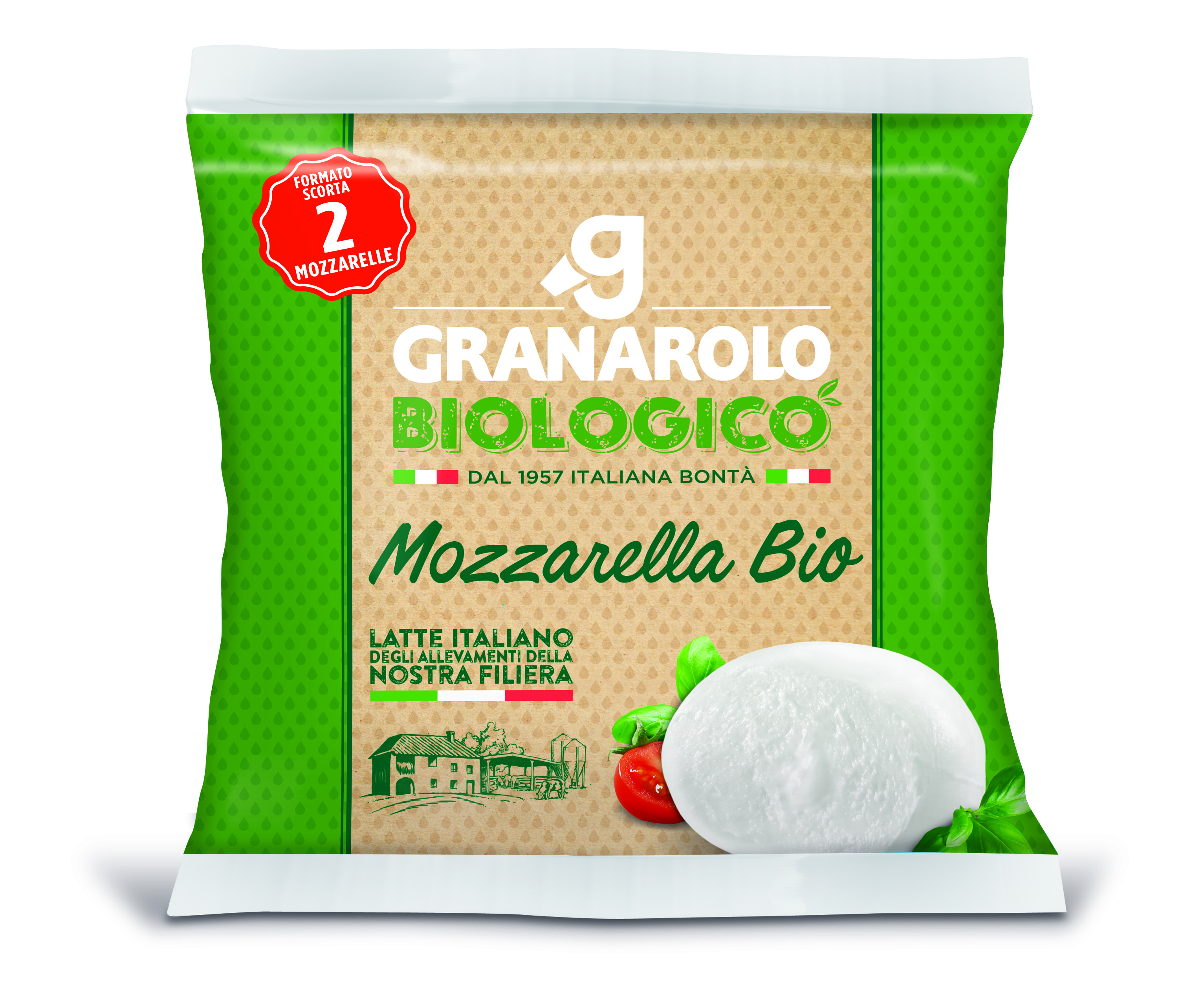 Mozzarella Granarolo Bio_100gx2.jpg