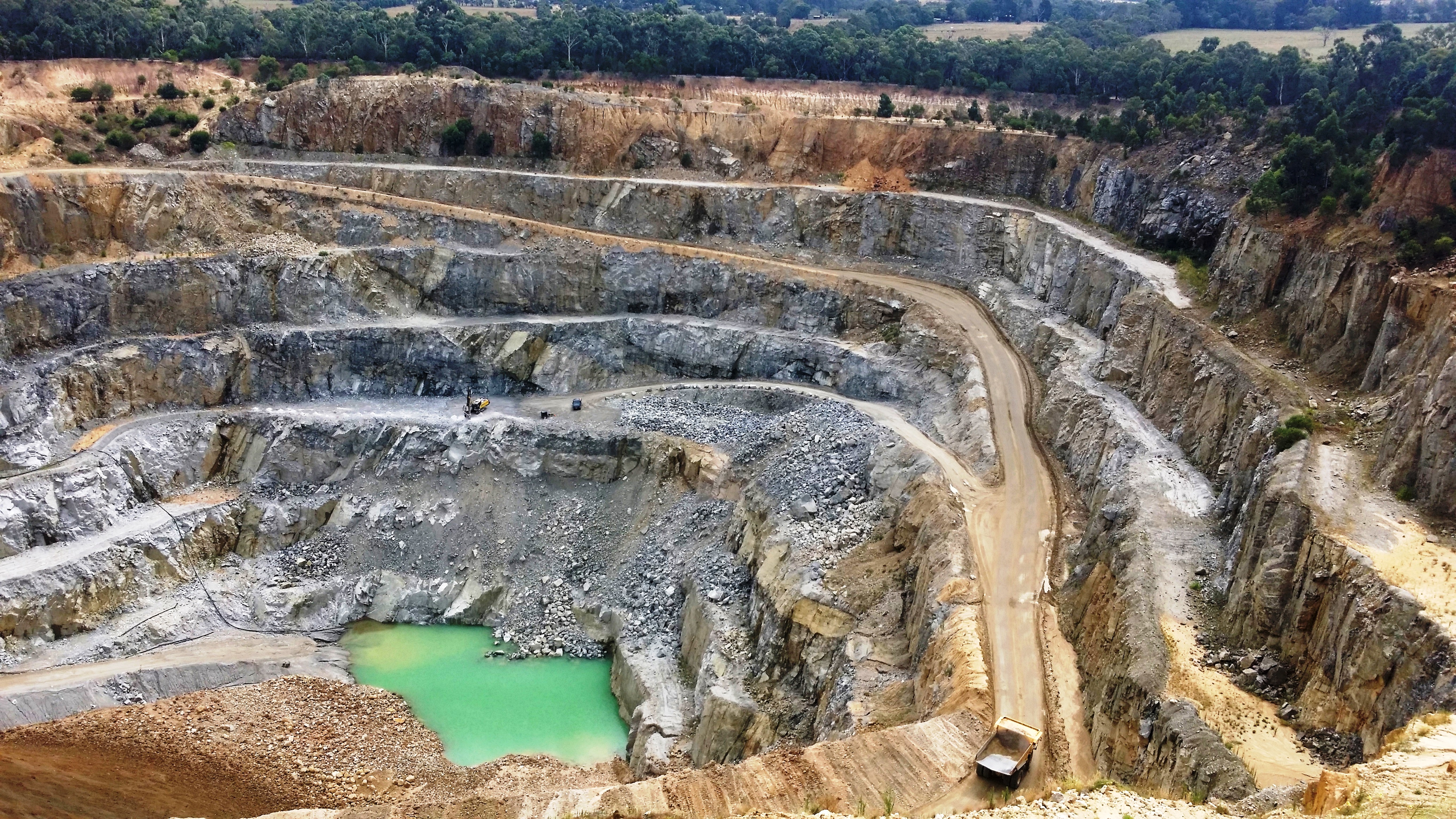 Fulton Hogan VIC Quarries product image.jpg