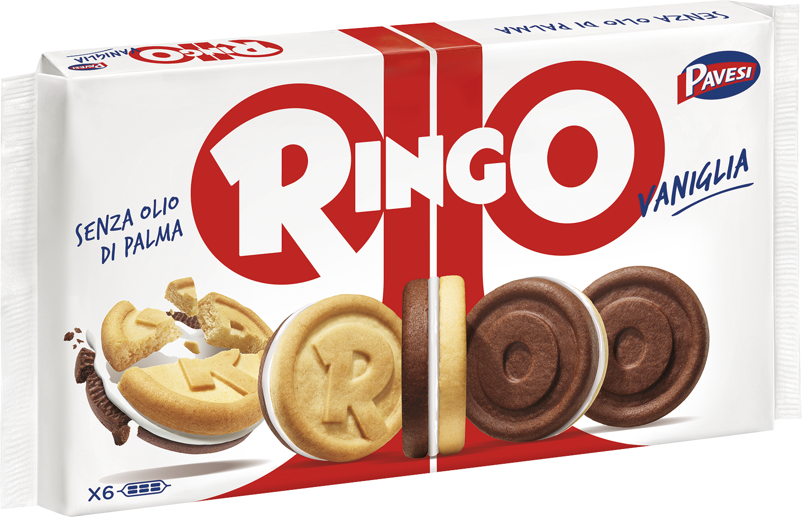 Ringo_fam_vaniglia_sx.png