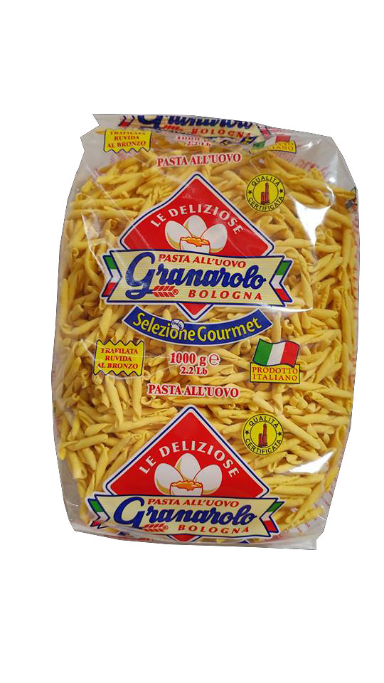 2420187 da 1kg.png