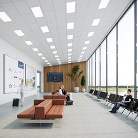 Cover image for Lorem ipsum