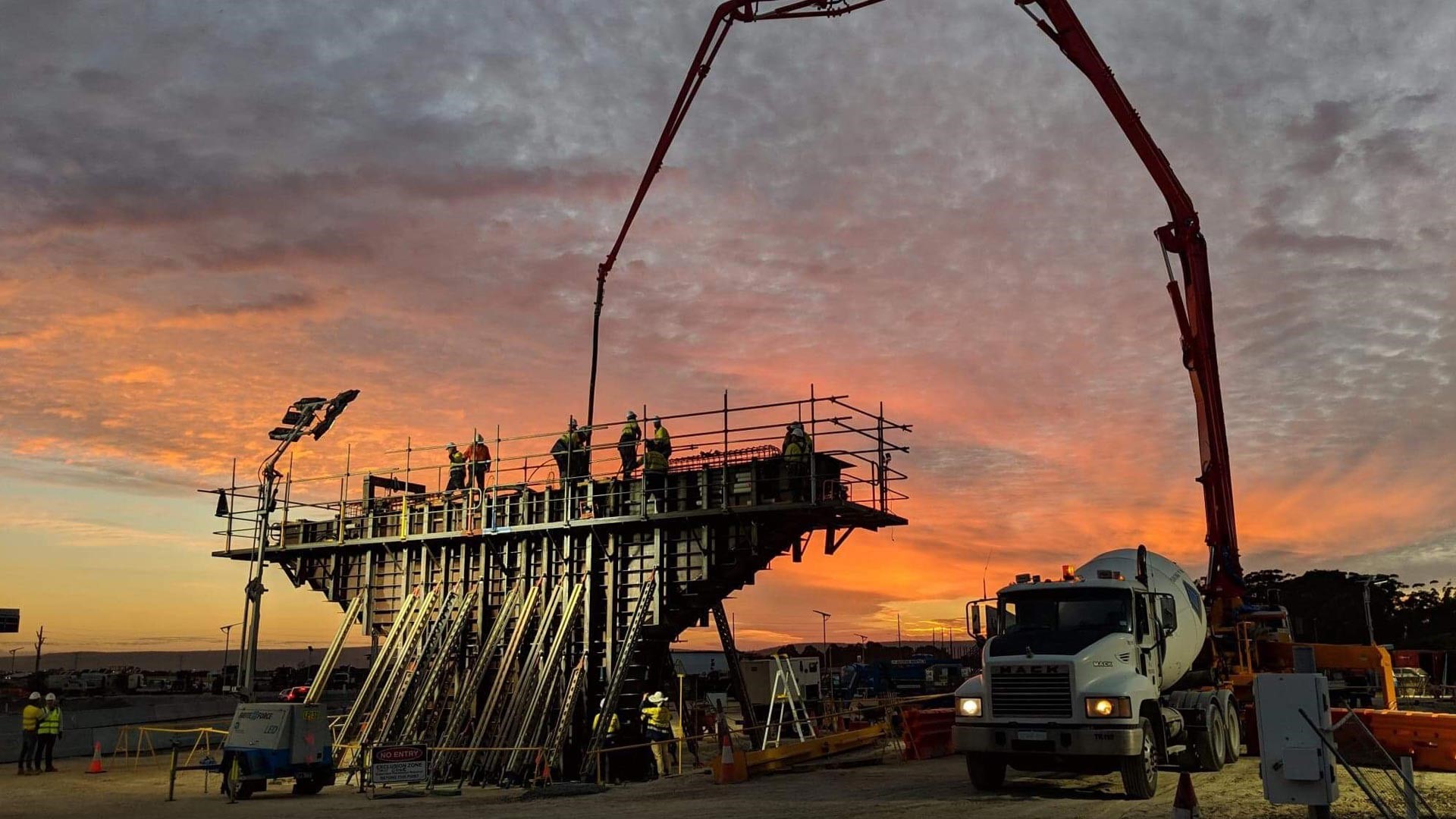 WA Premix Ready-mix Concrete EPD Image.jpg