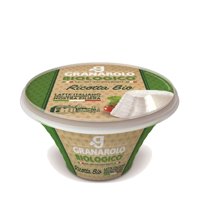 ricotta-granarolo-biologico.jpg