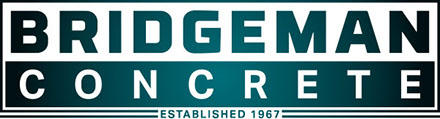 bridgeman-concrete-header-logo-2 copy.jpg