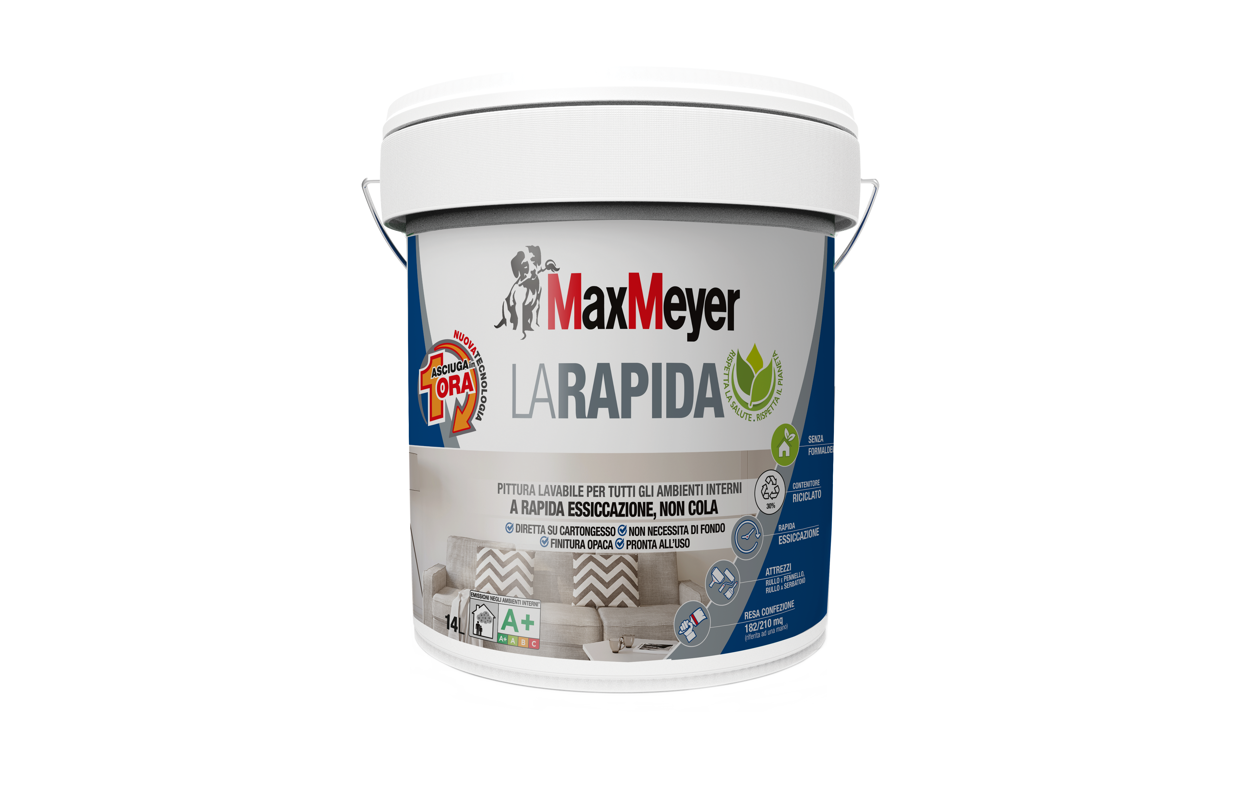 Render_LARAPIDA_14L.png