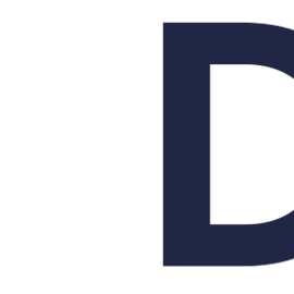 Cover image for Lorem ipsum