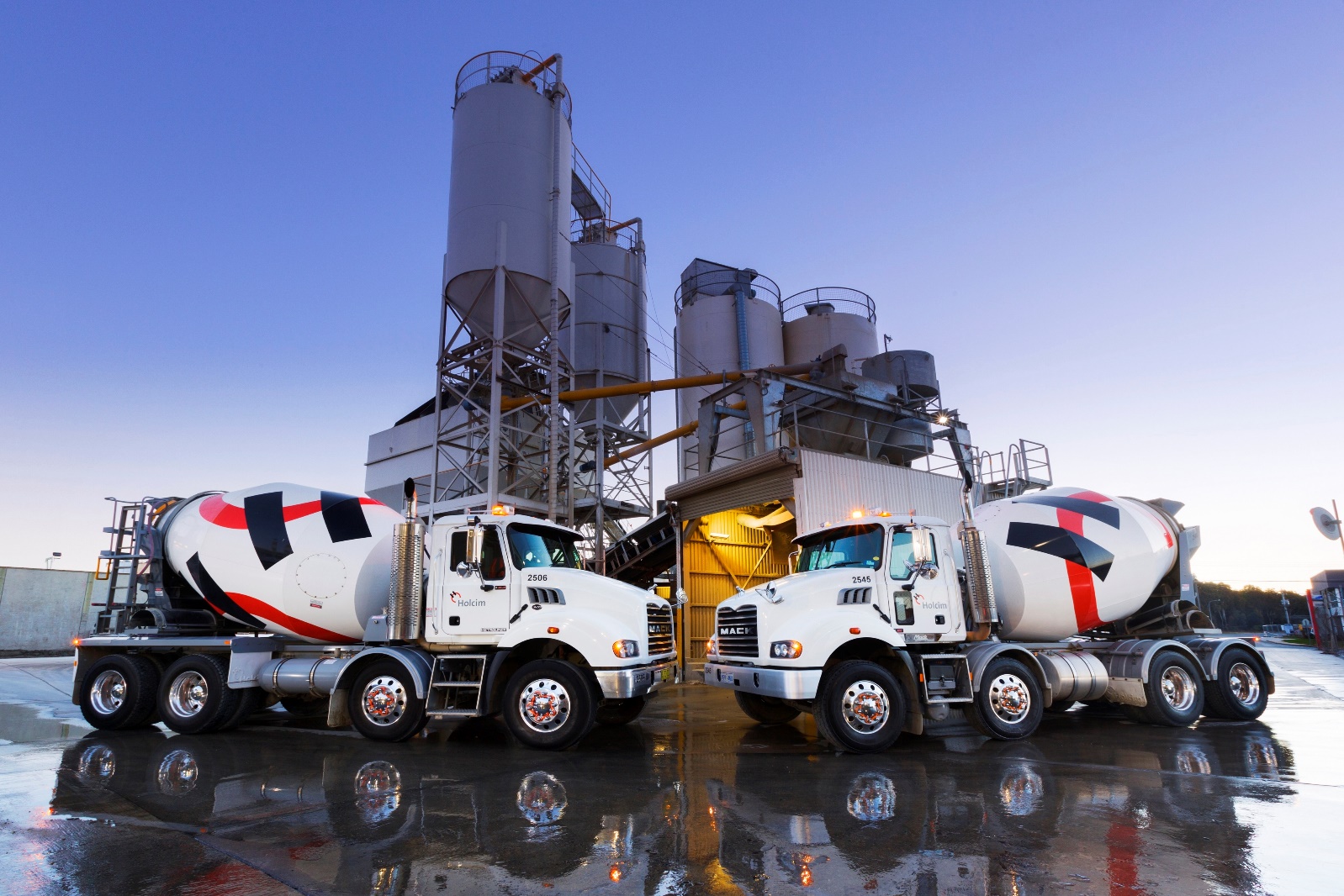 Holcim  ViroDecs™ Special - Ready-mix concrete.jpg