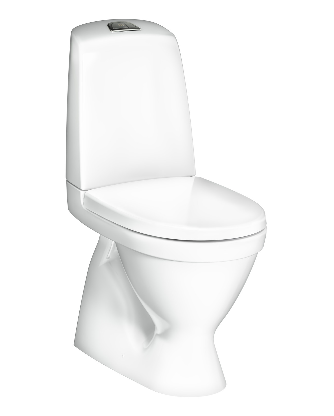 GB1115002R133R Gustavsberg Nautic Hygienic Flush toilet (1).jpg