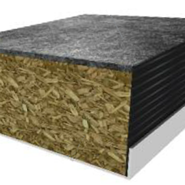 Cover image for Lorem ipsum