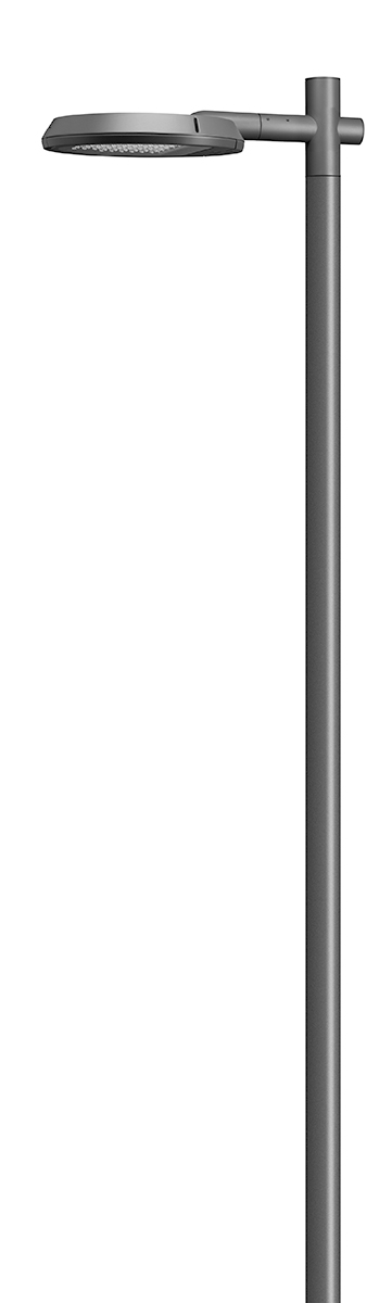 RFL540_LED_N_220114_FF_BW.jpg