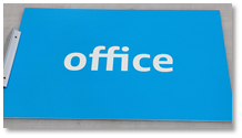 Office.png