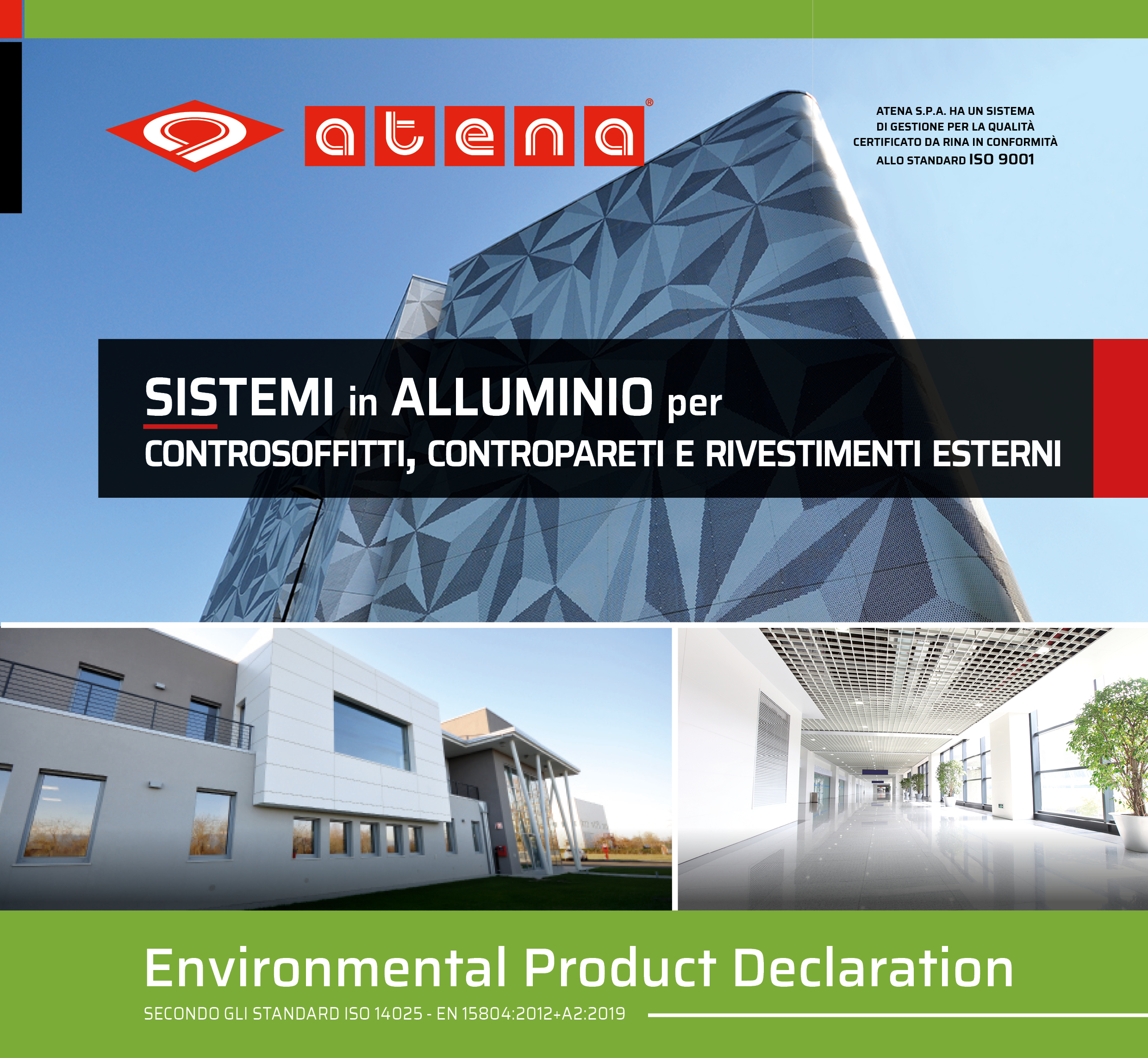 COVER EPD5.jpg