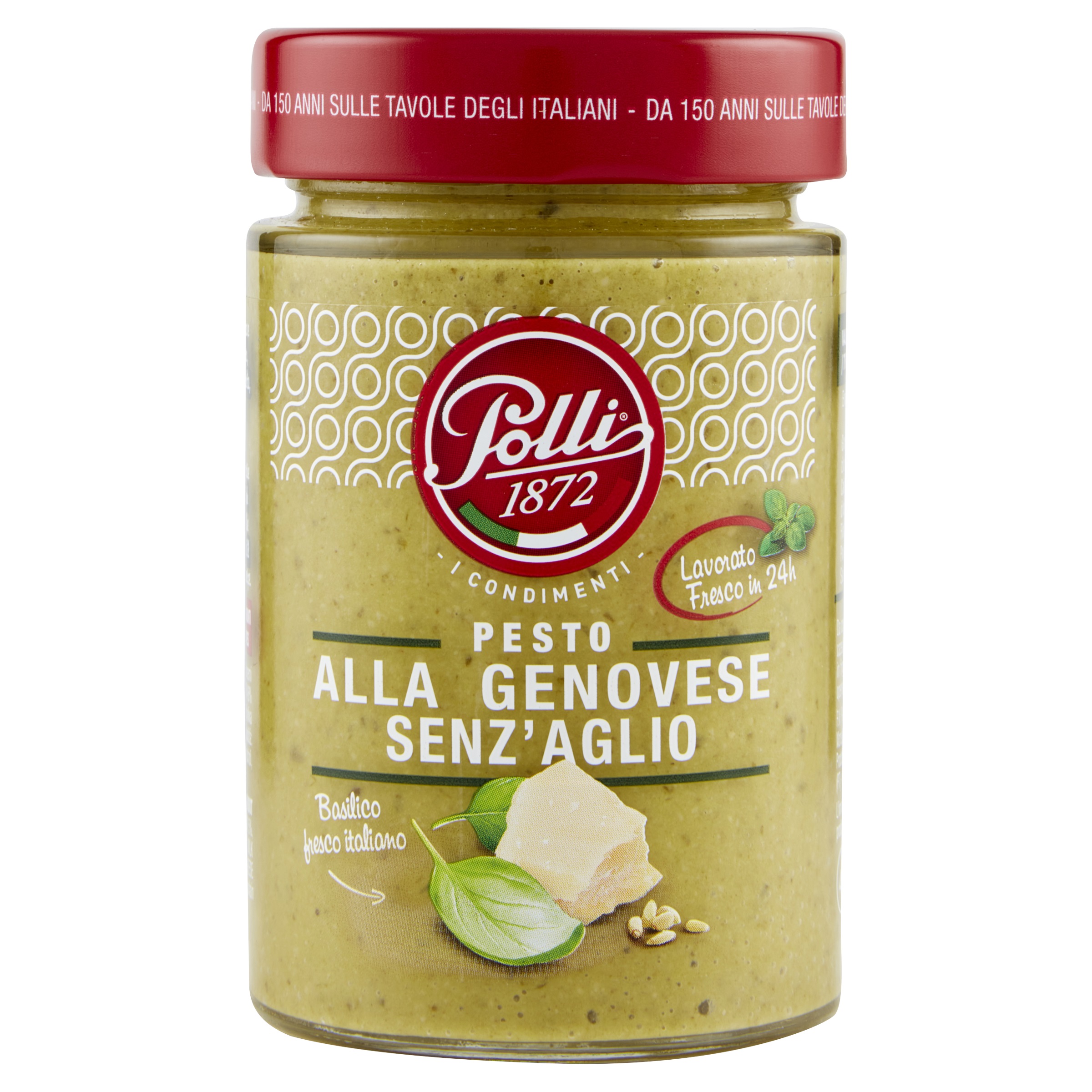POLLI_PestoGenovese_IT s aglio.jpg