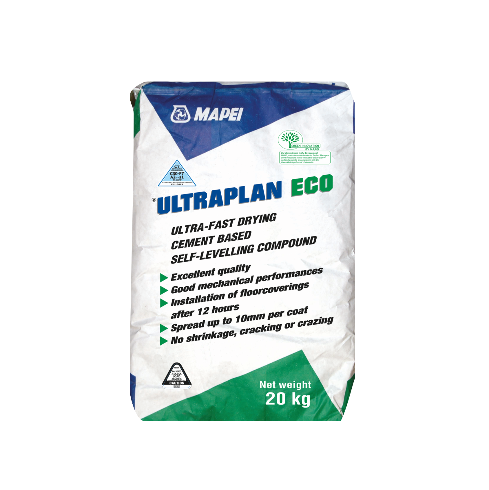 Packaging Ultraplan Eco.png