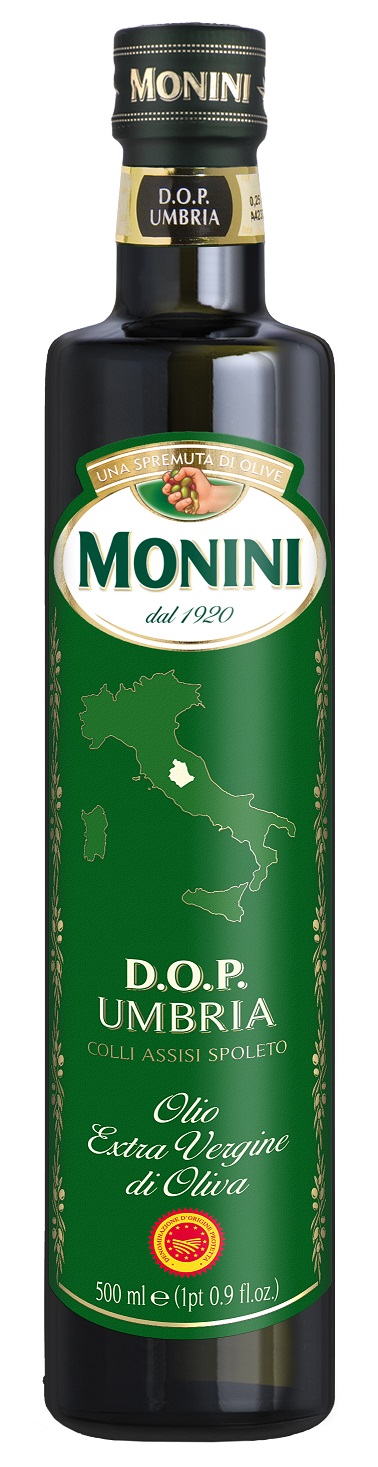 DOP_Umbria 500 ITA_H.JPG