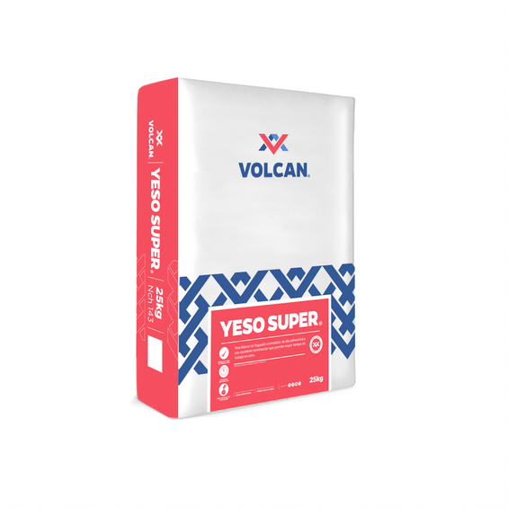 Yeso Super.png