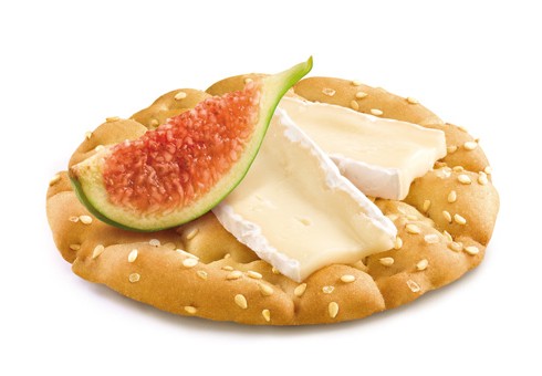 sesame-sea-salt-product-490x340.jpeg
