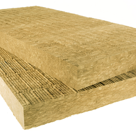 Cover image for Lorem ipsum
