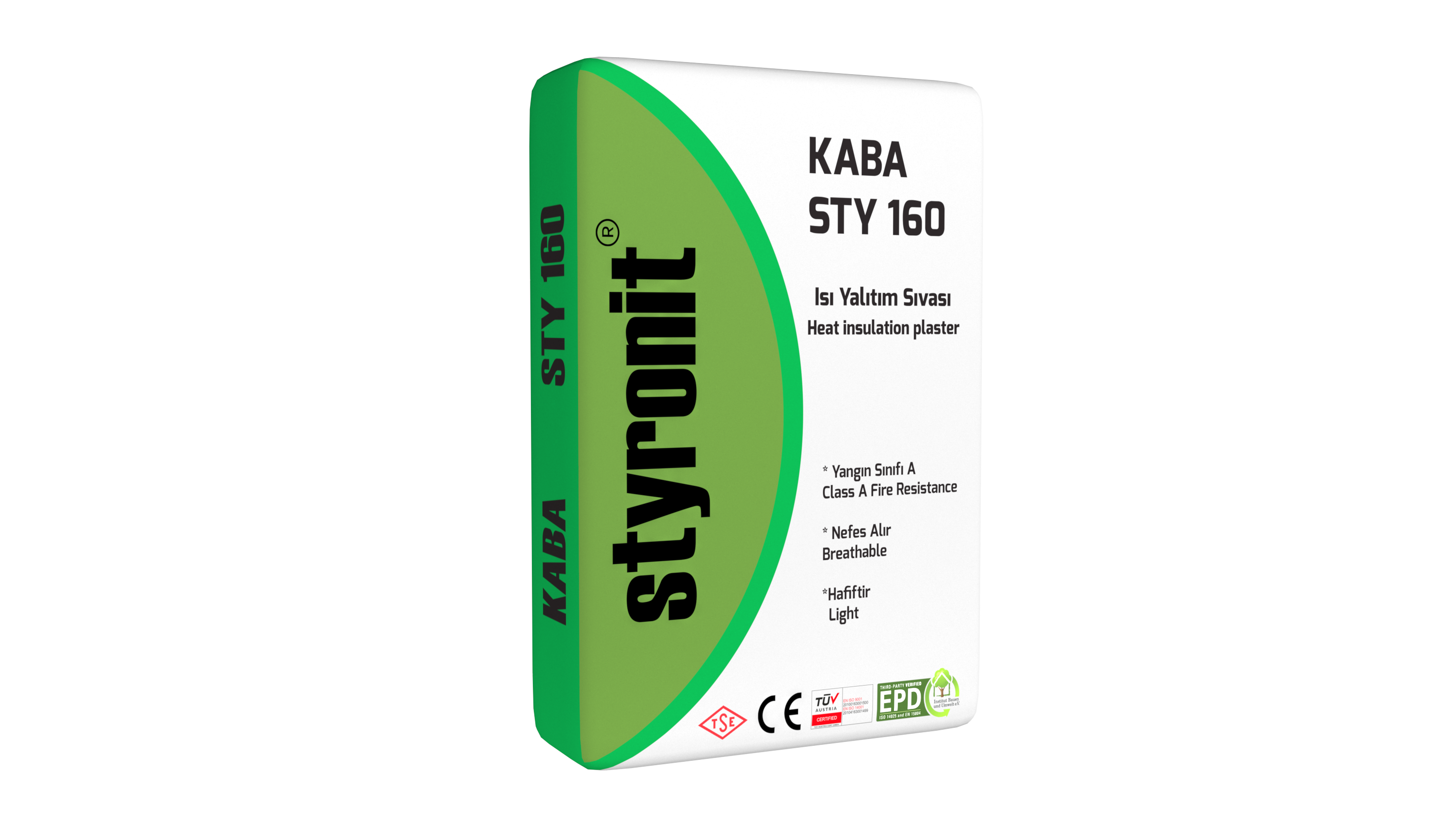 kaba.png