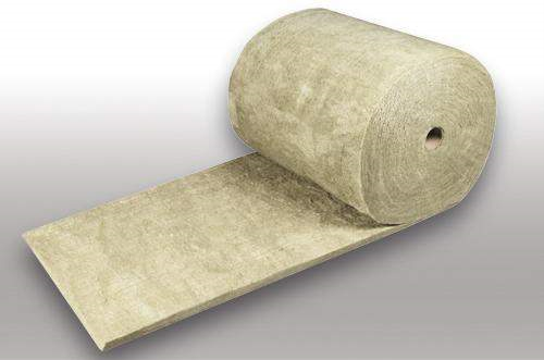 Needled_felt.png