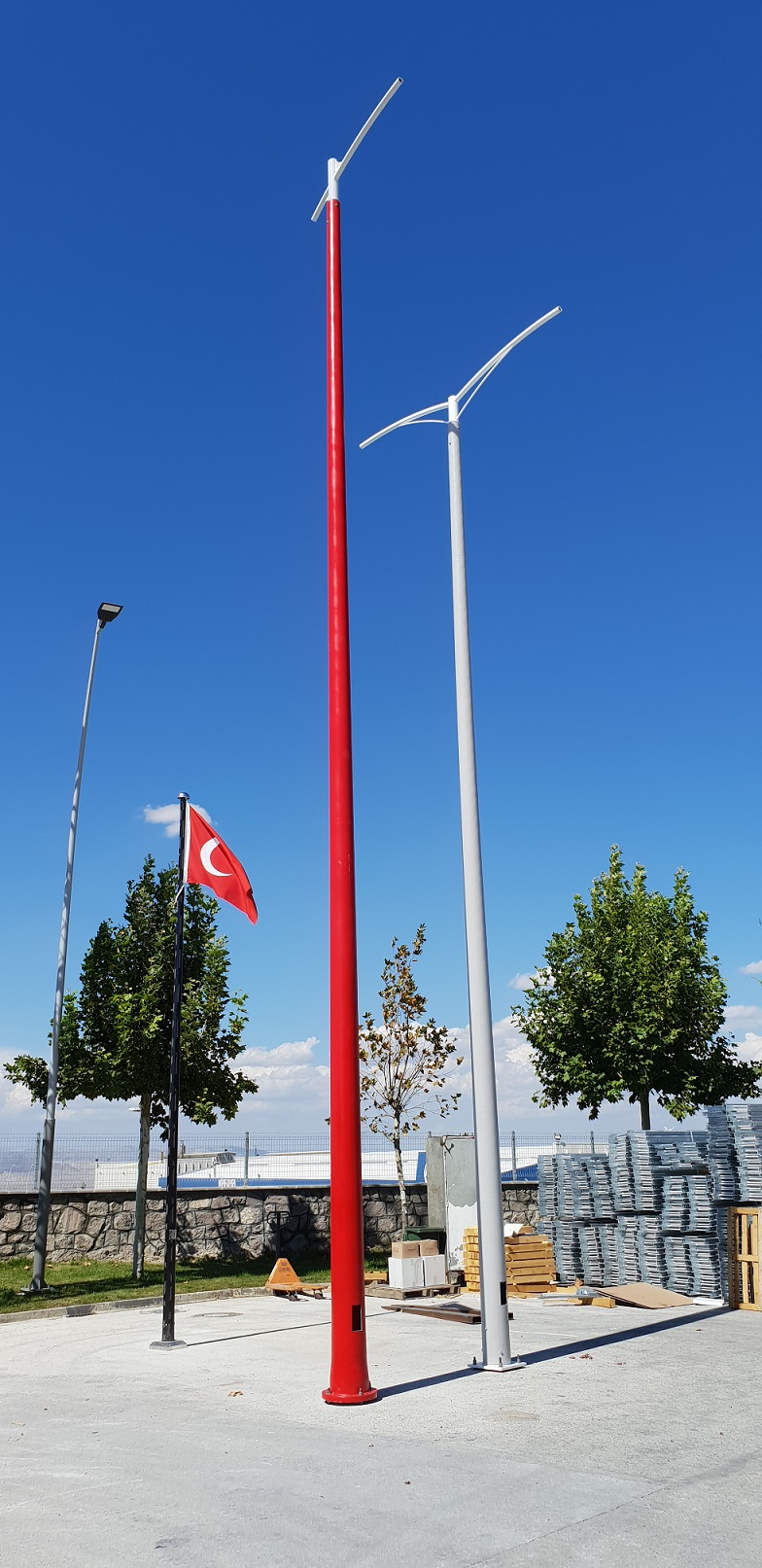 S-P-01917 Image 1.jpg