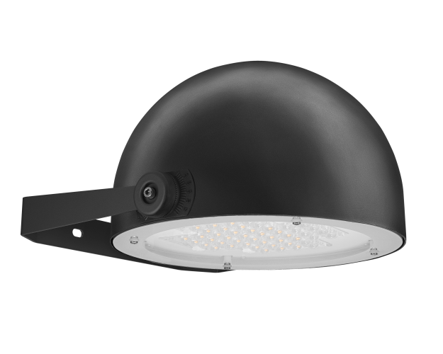 Blackbird_flood_34-5x4-medium.png