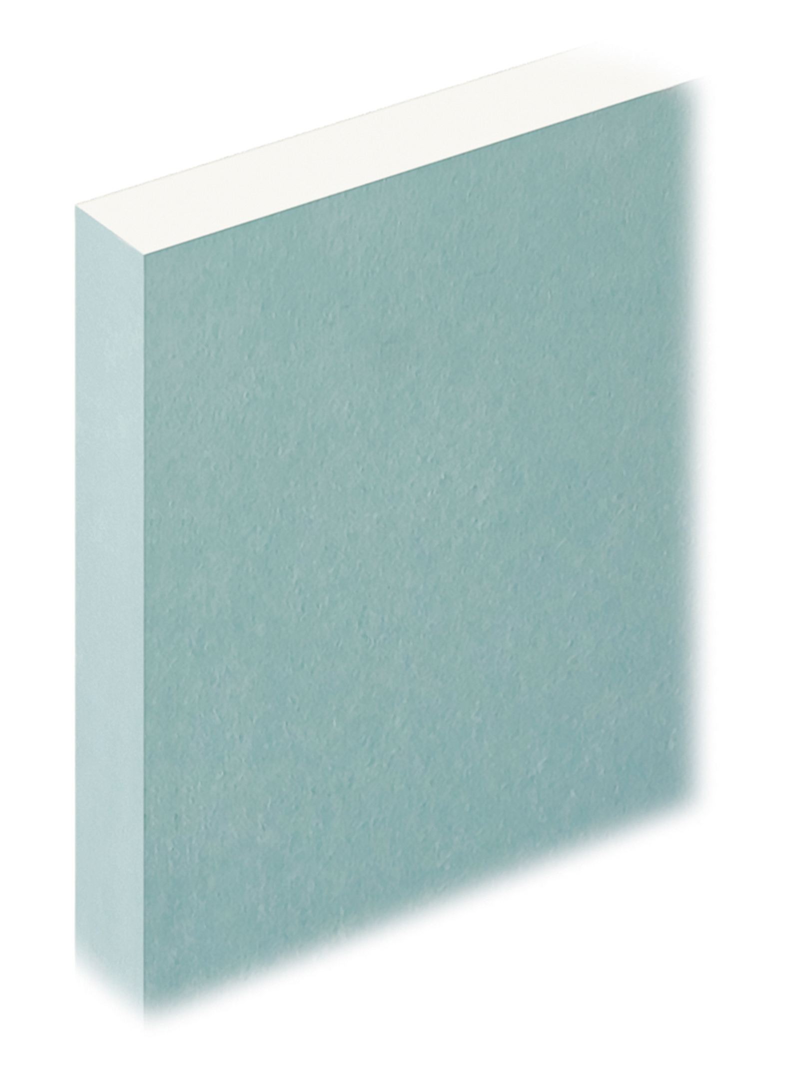 81062_Knauf_Coreboard_SE_FINAL_RGB.jpg