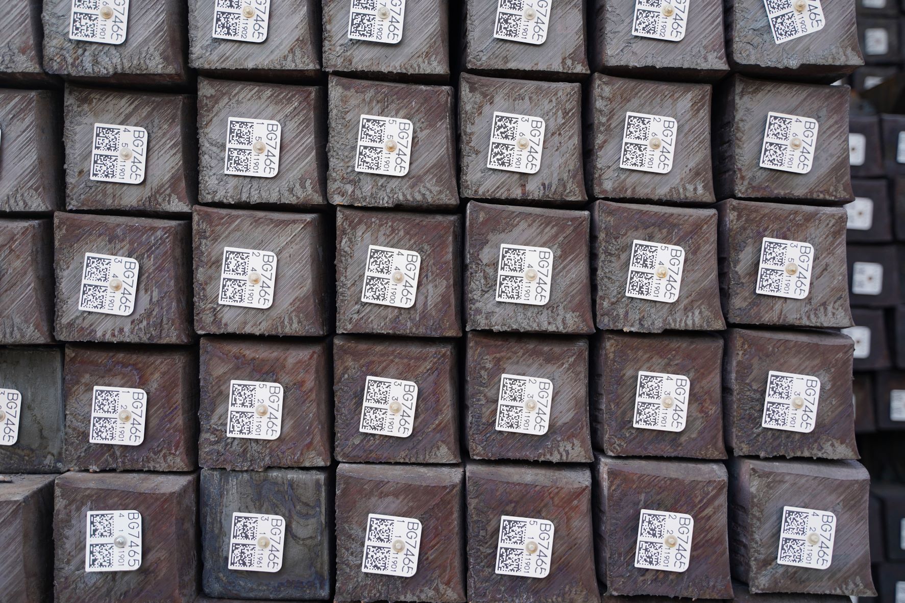 ORI Martin_EPD_Steel Billets.JPG