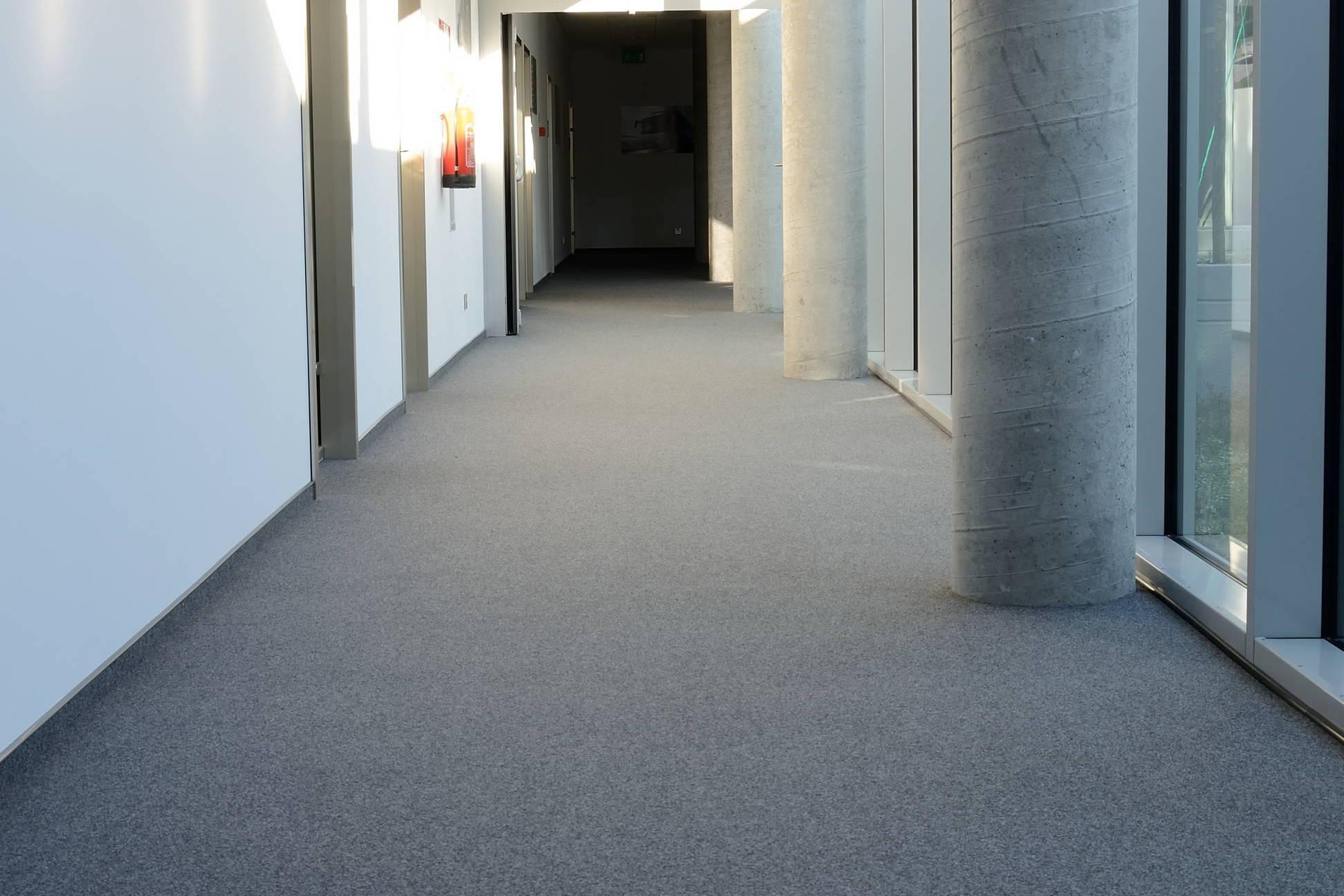 SP 01842 - 3200 classic.jpg