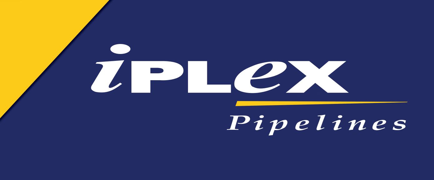 logo pipe.JPG