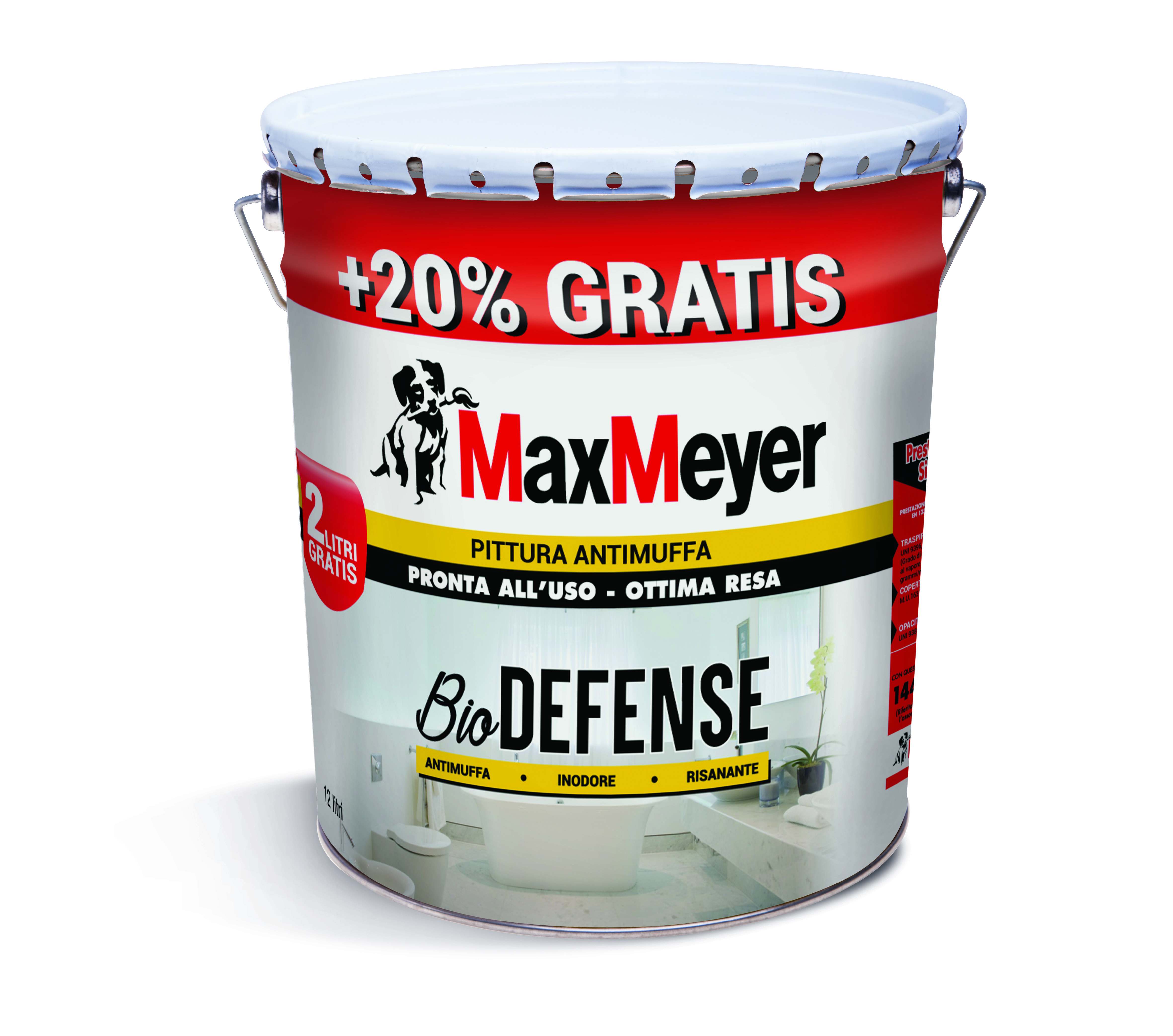 MaxMeyer_Biodefense_antimuffa_2017.jpg