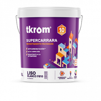 TKROM SC LISO.png